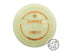 Innova Proto Glow Champion Shryke Distance Driver Golf Disc (Individually Listed)