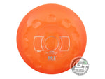 Ching Meso Juju Putter Golf Disc (Individually Listed)
