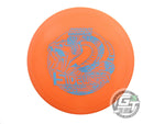 Innova DX Sidewinder Distance Driver Golf Disc (Individually Listed)