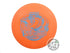 Innova DX Sidewinder Distance Driver Golf Disc (Individually Listed)