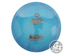 Innova Metal Flake Champion Gator Midrange Golf Disc (Individually Listed)