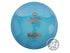 Innova Metal Flake Champion Gator Midrange Golf Disc (Individually Listed)