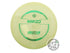 Innova Proto Glow Champion Mako3 Midrange Golf Disc (Individually Listed)