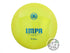 Kastaplast K1 Impa Distance Driver Golf Disc (Individually Listed)