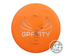Latitude 64 Zero Gravity Pure Putter Golf Disc (Individually Listed)