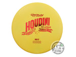 Gateway NXT Houdini Putter Golf Disc (Individually Listed)