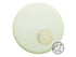 Gateway Super Glow Element Midrange Golf Disc (Individually Listed)