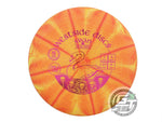 Westside BT Soft Burst Swan 1 Reborn Putter Golf Disc (Individually Listed)