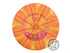 Westside BT Soft Burst Swan 1 Reborn Putter Golf Disc (Individually Listed)