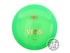 Kastaplast K1 Vass Distance Driver Golf Disc (Individually Listed)