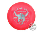Westside VIP Underworld Fairway Driver Golf Disc (Individually Listed)