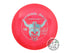 Westside VIP Underworld Fairway Driver Golf Disc (Individually Listed)