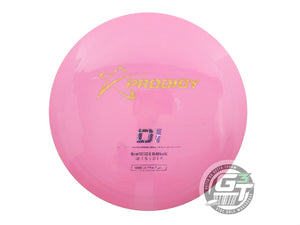 Prodigy 500 Ultra Soft D1 Distance Driver Golf Disc (Individually Listed)