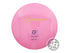 Prodigy 500 Ultra Soft D1 Distance Driver Golf Disc (Individually Listed)
