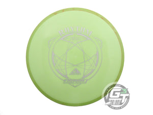 Axiom Fission Rhythm Fairway Driver Golf Disc (Individually Listed)