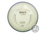 Axiom Eclipse 2.0 Glow Proton Envy Putter Golf Disc (Individually Listed)