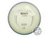 Axiom Eclipse 2.0 Glow Proton Envy Putter Golf Disc (Individually Listed)