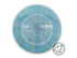 MVP Cosmic Neutron Servo Fairway Driver Golf Disc (Individually Listed)