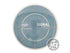 Cosmic Neutron Signal Fairway Driver Golf Disc (Individually Listed)