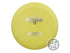 Innova XT Whale Putter Golf Disc (Individually Listed)