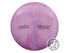 Discraft Titanium Buzzz Midrange Golf Disc (Individually Listed)