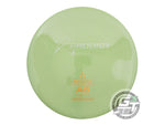 Prodigy ReBlend A5 Approach Midrange Golf Disc (Individually Listed)