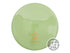 Prodigy ReBlend A5 Approach Midrange Golf Disc (Individually Listed)