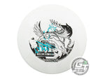 Innova Star Lynx [Overstamp] Fairway Driver Golf Disc (Individually Listed)