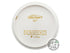 Discraft Dye Pack Bottom Stamp Paige Pierce ESP Passion Fairway Driver Golf Disc (Individually Listed)