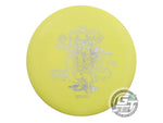 Prodigy 100 Series PA5 Putter Golf Disc (Individually Listed)