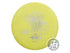 Prodigy 100 Series PA5 Putter Golf Disc (Individually Listed)