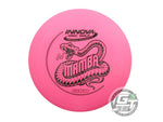 Innova DX Mamba Distance Driver Golf Disc (Individually Listed)