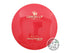 Millennium Sirius Orion LF Distance Driver Golf Disc (Individually Listed)