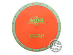 Innova XT Nova Putter Golf Disc (Individually Listed)