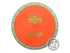 Innova XT Nova Putter Golf Disc (Individually Listed)