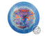 Prodigy Limited Edition 2026 Signature Series Noah Higgins 500 Spectrum FX4 Fairway Driver Golf Disc (Individually Listed)