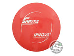 Innova Pro Shryke Distance Driver Golf Disc (Individually Listed)
