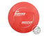 Innova Pro Shryke Distance Driver Golf Disc (Individually Listed)