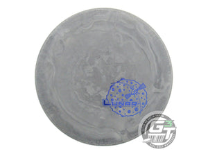 Gateway Lunar Wizard Putter Golf Disc (Individually Listed)