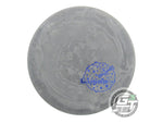 Gateway Lunar Wizard Putter Golf Disc (Individually Listed)
