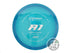 Prodigy 750 Series A1 Approach Midrange Golf Disc (Individually Listed)