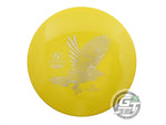 RPM Atomic Tui Putter Golf Disc (Individually Listed)