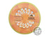 Axiom Cosmic Neutron Virus Distance Driver Golf Disc (Individually Listed)