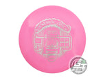 Westside Tournament Sampo Fairway Driver Golf Disc (Individually Listed)