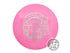 Westside Tournament Sampo Fairway Driver Golf Disc (Individually Listed)