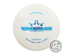 Dynamic Discs Lucid Trespass Distance Driver Golf Disc (Individually Listed)