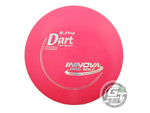 Innova R-Pro Dart Putter Golf Disc (Individually Listed)