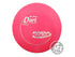 Innova R-Pro Dart Putter Golf Disc (Individually Listed)