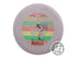 Gateway Sure Grip Super Stupid Soft Magic Putter Golf Disc (Individually Listed)