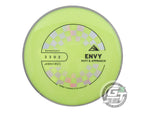 Axiom Neutron Envy Putter Golf Disc (Individually Listed)